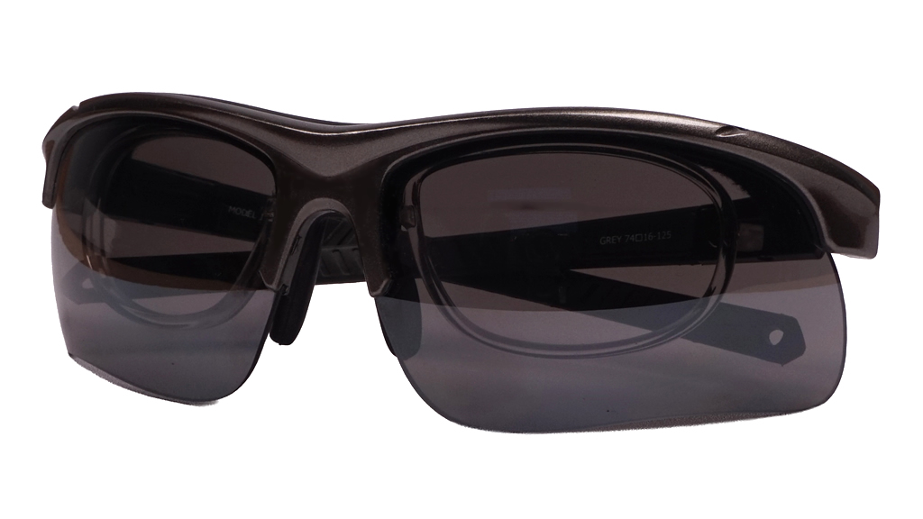mod-15-sports-glasses-folded