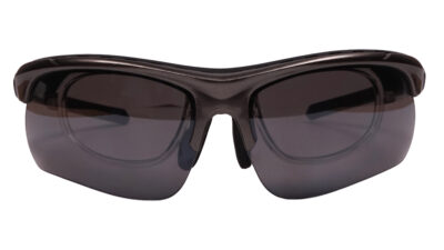 mod-15-sports-glasses-front