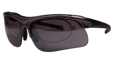 mod-15-sports-glasses-left