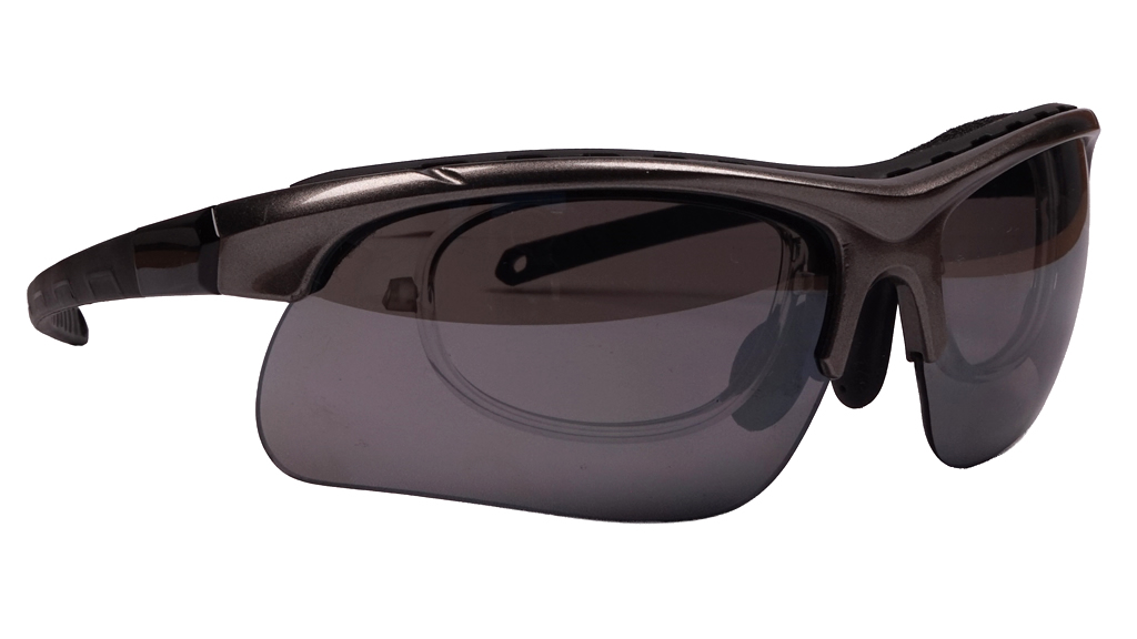 mod-15-sports-glasses-right
