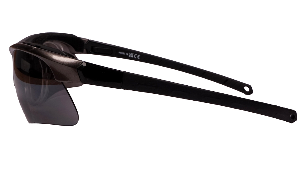 mod-15-sports-glasses-side