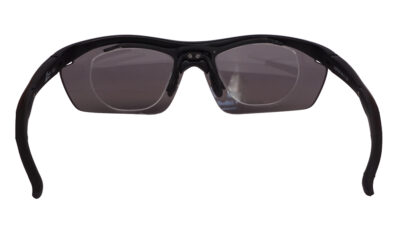 peloton-prescription-cycling-glasses-matte-black-back