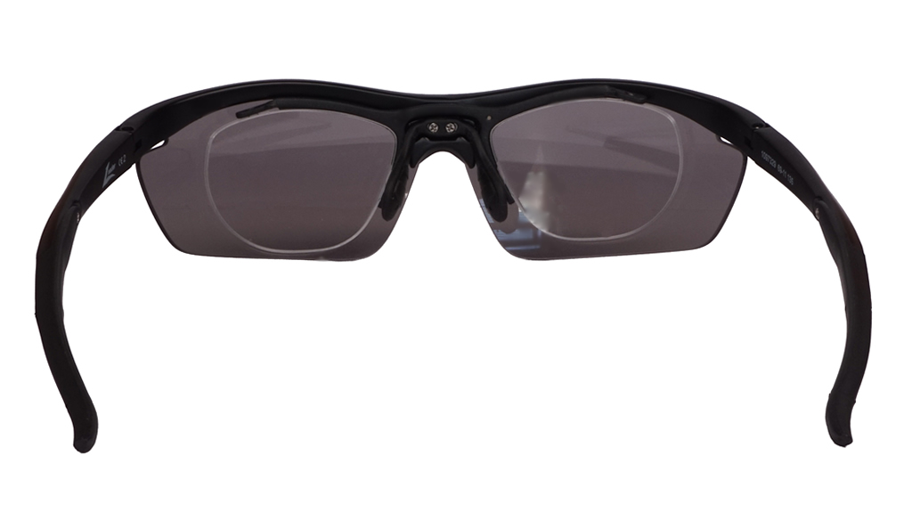 peloton-prescription-cycling-glasses-matte-black-back