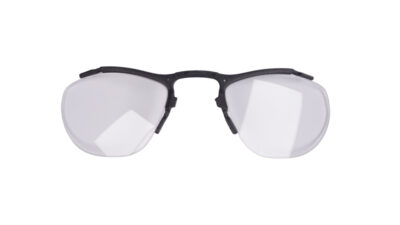 peloton-prescription-cycling-glasses-matte-black-insert