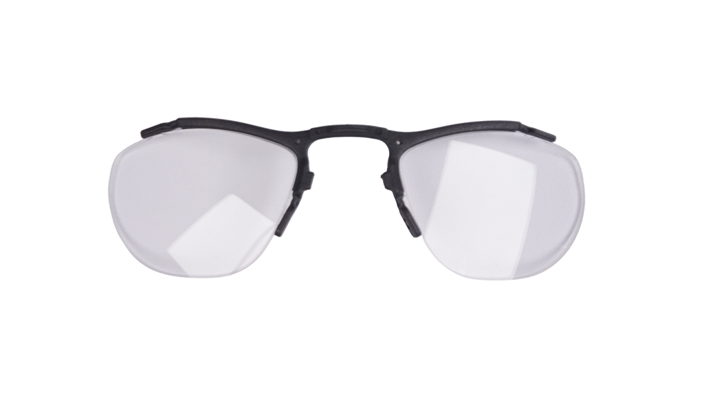 peloton-prescription-cycling-glasses-matte-black-insert