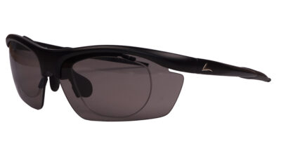 peloton-prescription-cycling-glasses-matte-black-left