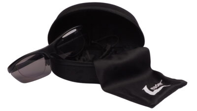 peloton-prescription-cycling-glasses-matte-black-package