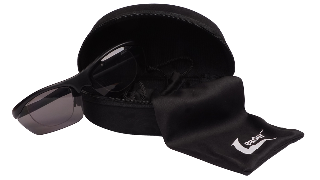 peloton-prescription-cycling-glasses-matte-black-package