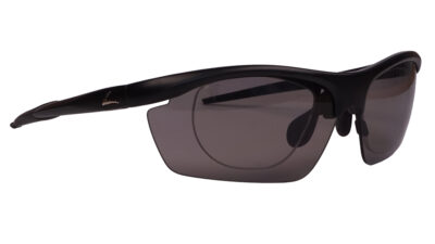 peloton-prescription-cycling-glasses-matte-black-right