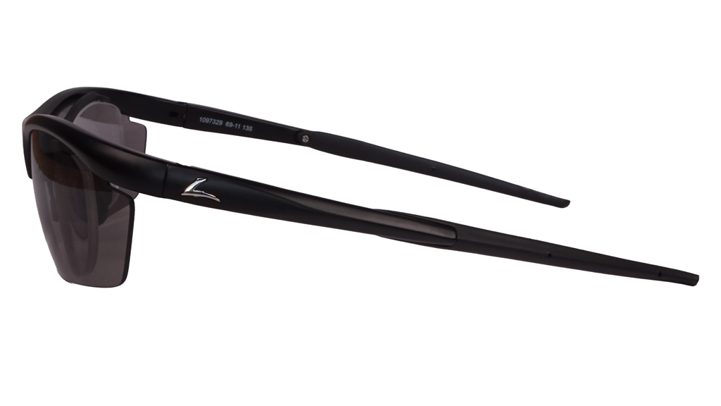 peloton-prescription-cycling-glasses-matte-black-side