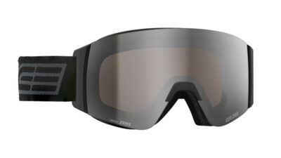105-ski-goggle-front
