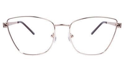 CP-12-1-prescription-glasses-front