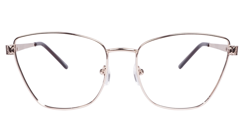 CP-12-1-prescription-glasses-front CP-12-1-prescription-glasses-front