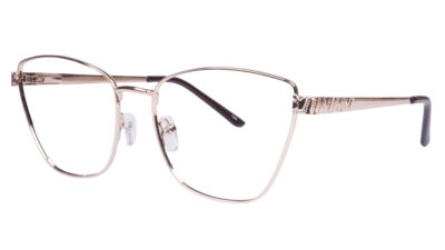 CP-12-1-prescription-glasses-left