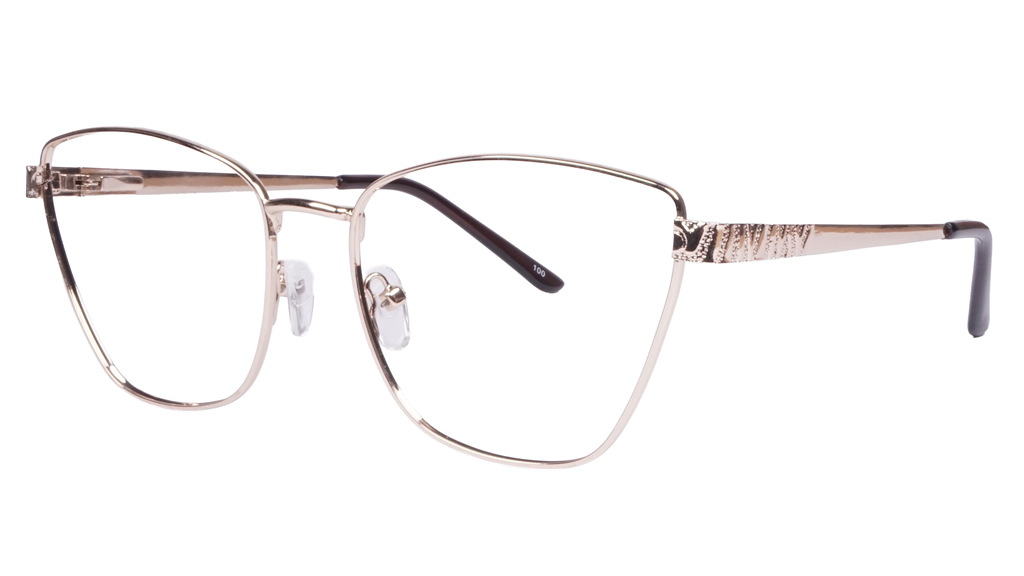 CP-12-1-prescription-glasses-left