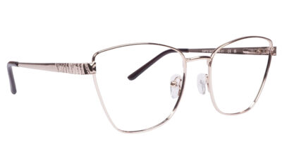 CP-12-1-prescription-glasses-right