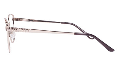 CP 12-1 Gold Glasses - Image 4