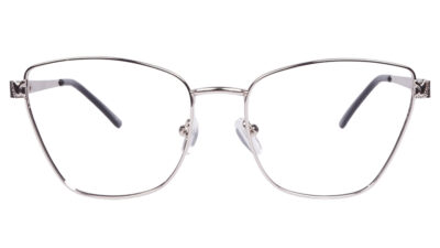 CP-12-2-prescription-glasses-front