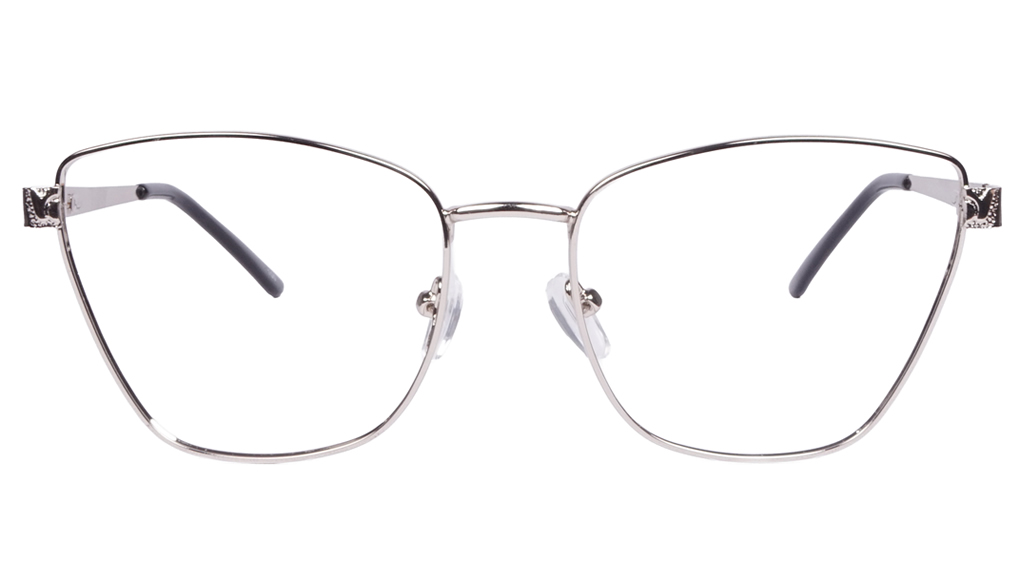 CP-12-2-prescription-glasses-front CP-12-2-prescription-glasses-front