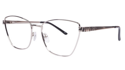 CP-12-2-prescription-glasses-left
