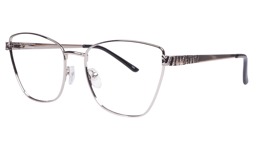 CP-12-2-prescription-glasses-left