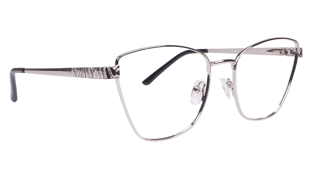 CP-12-2-prescription-glasses-right