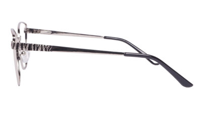 CP-12-2-prescription-glasses-side