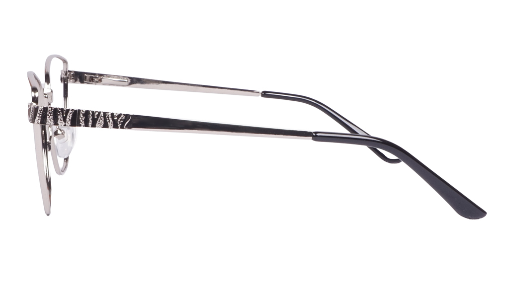 CP-12-2-prescription-glasses-side