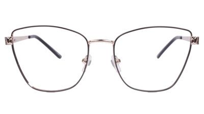 CP-12-3-prescription-glasses-front