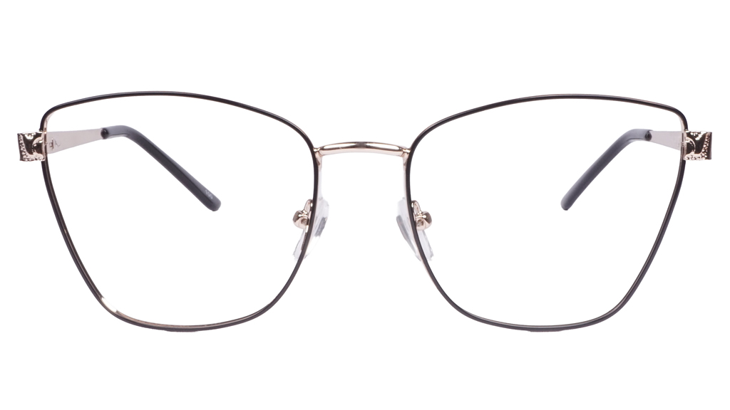 CP-12-3-prescription-glasses-front CP-12-3-prescription-glasses-front