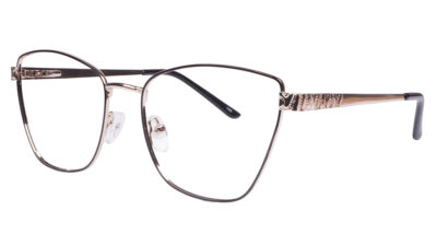 CP-12-3-prescription-glasses-left