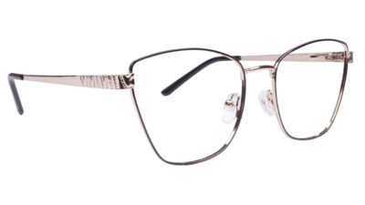 CP-12-3-prescription-glasses-right