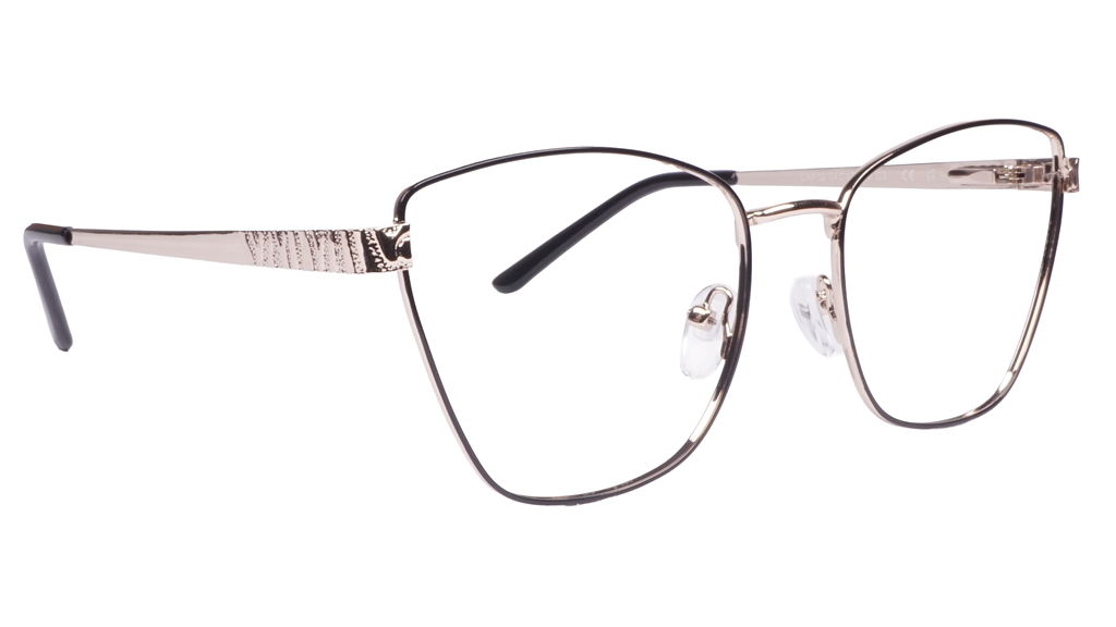 CP-12-3-prescription-glasses-right