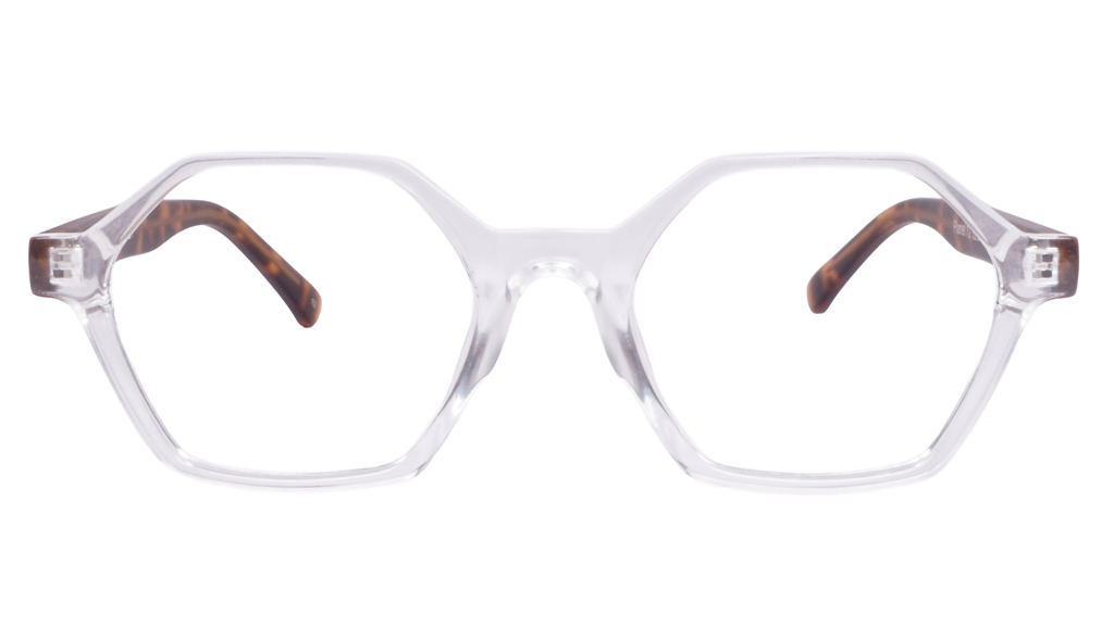 PL-72-1-prescription-glasses-front PL-72-1-prescription-glasses-front