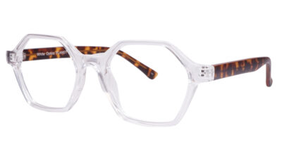 PL-72-1-prescription-glasses-left