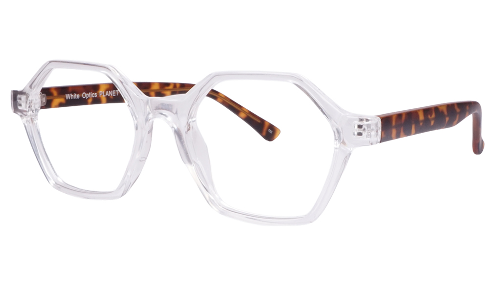 PL-72-1-prescription-glasses-left