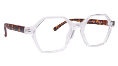 PL-72-1-prescription-glasses-right