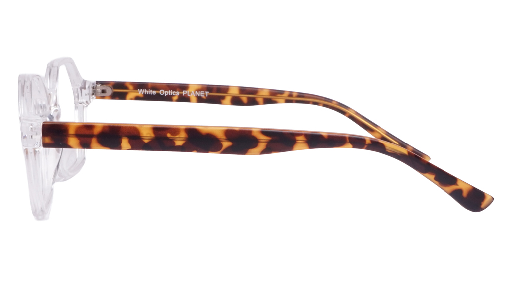 PL-72-1-prescription-glasses-side