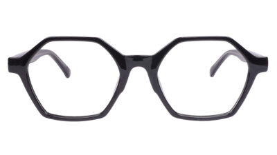 PL-72-2-prescription-glasses-front