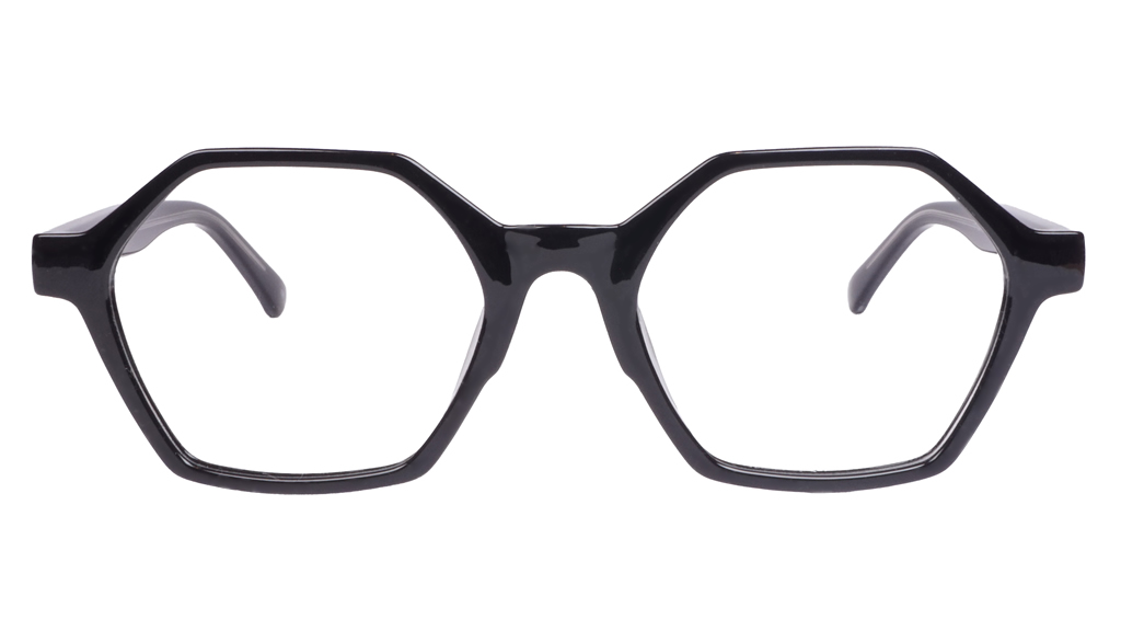 PL-72-2-prescription-glasses-front