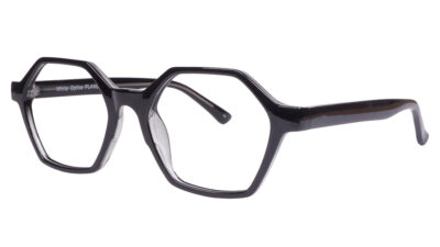 PL-72-2-prescription-glasses-left