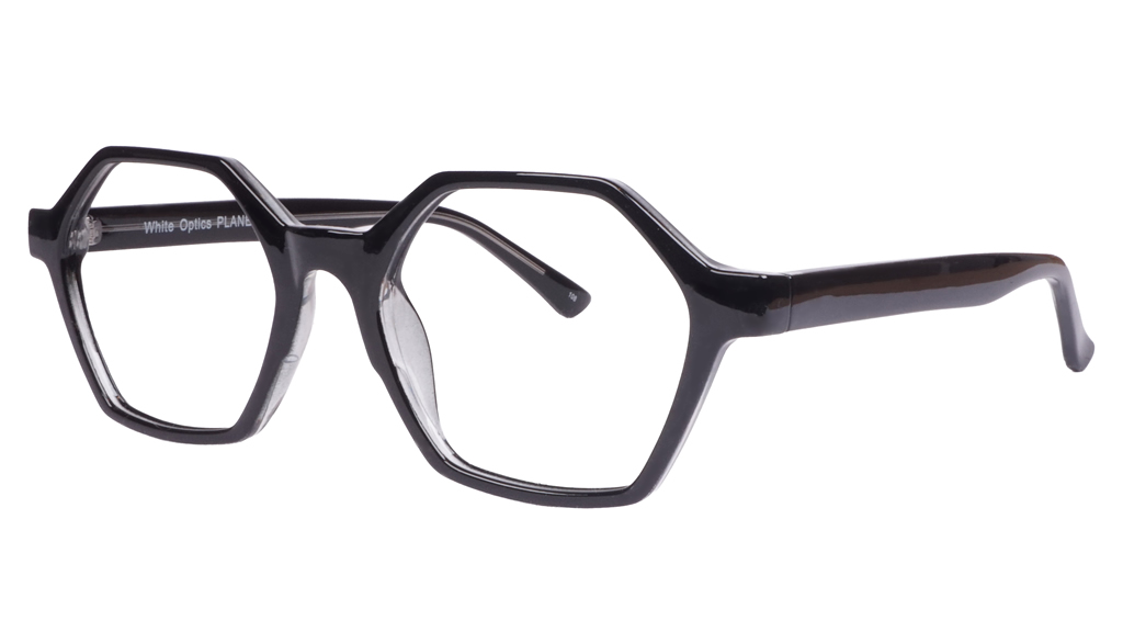 PL-72-2-prescription-glasses-left