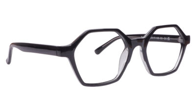 PL-72-2-prescription-glasses-right