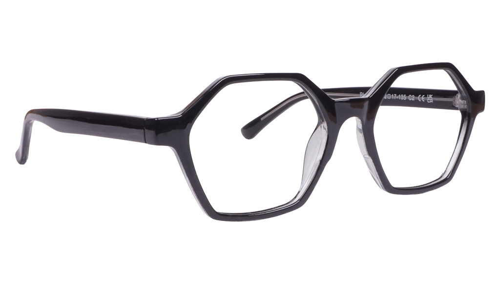 PL-72-2-prescription-glasses-right