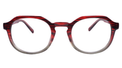 PL-82-1-prescription-glasses-front