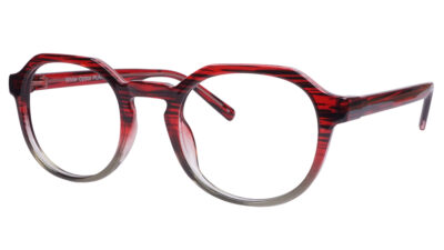 PL-82-1-prescription-glasses-left