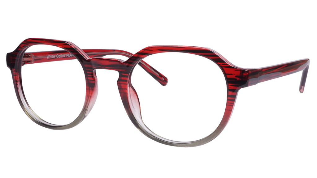 PL-82-1-prescription-glasses-left