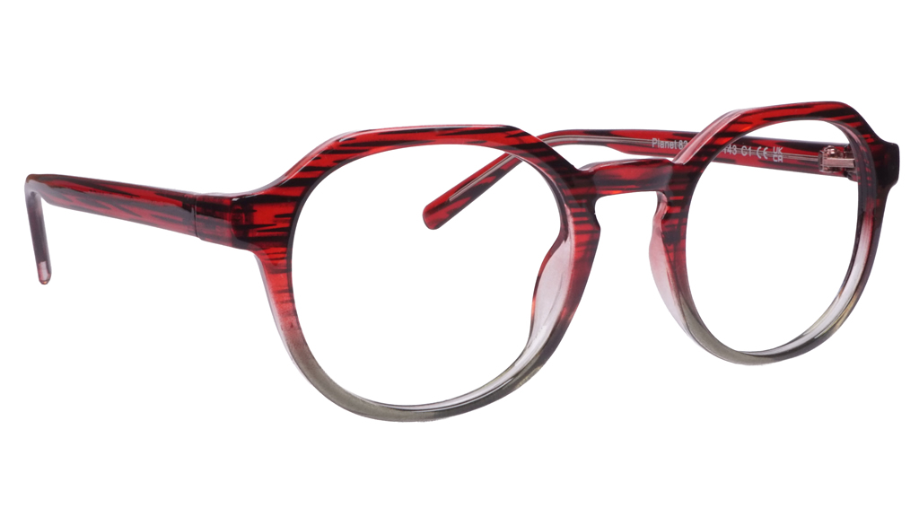 PL-82-1-prescription-glasses-right