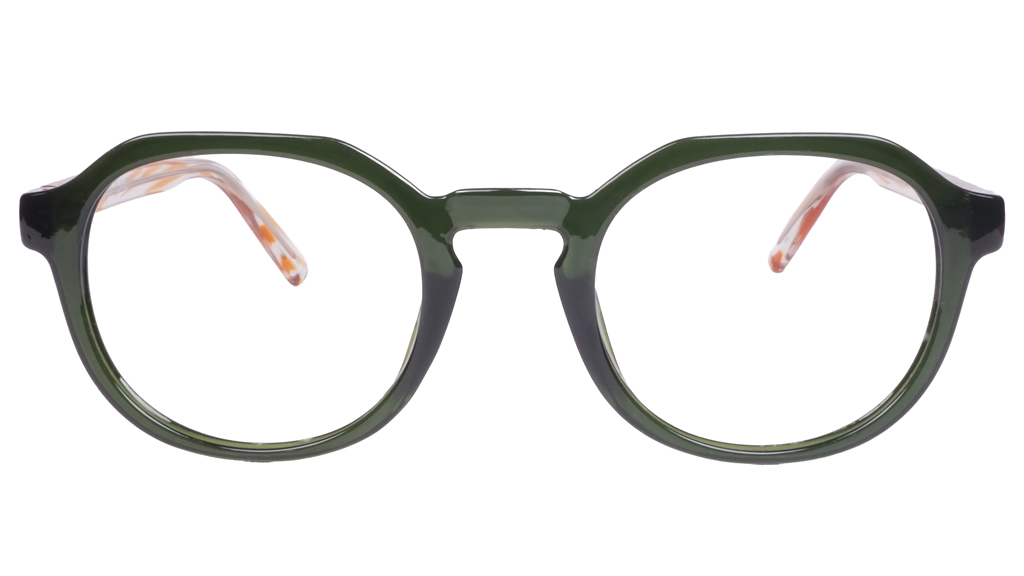 PL-82-2-prescription-glasses-front PL-82-2-prescription-glasses-front