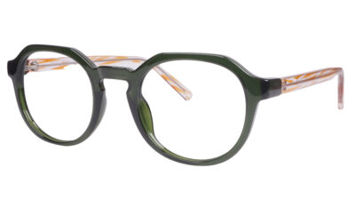 PL-82-2-prescription-glasses-left